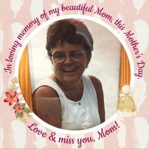 Meet your Posher, Colleen